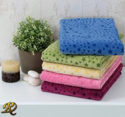 ХАВЛИЯ ЗВЕЗДИ