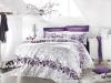 Спален комплект Violetta