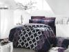 Спален комплект Urban Dream
