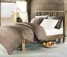 Спален комплект Leodikia