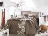 Спален комплект Sweet Bitter