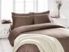 Спален комплект Harrison Brown