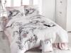 Спален комплект Romantic Dream