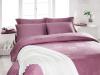 Спален комплект Contessa Purple