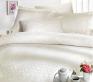 Спален комплект Life Cream