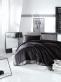 Спален комплект Darkness