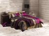 Спален комплект Issey Purple