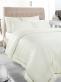 Спален комплект Pure Blanc Cream