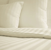 спално бельо