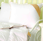 детски възглавници