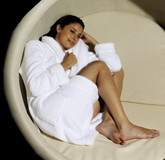 хавлиени халати