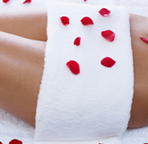 хавлиени кърпи