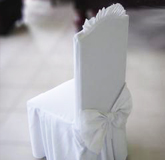 покривки за столове