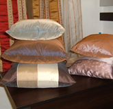 възглавнички