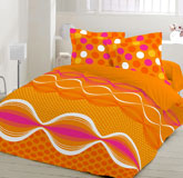 Файбърбраш