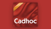 Ваучери Cadhoc