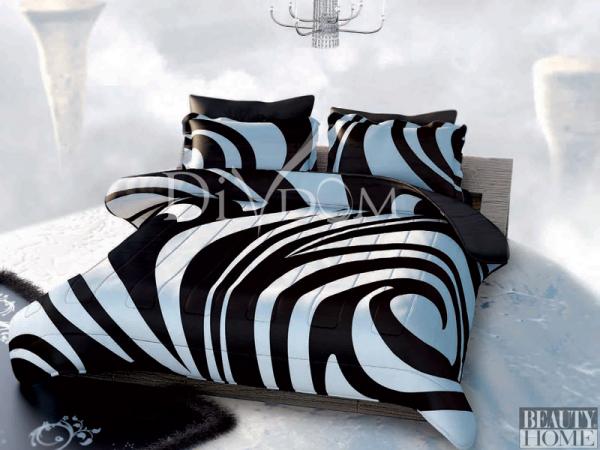 шалтета за спалня