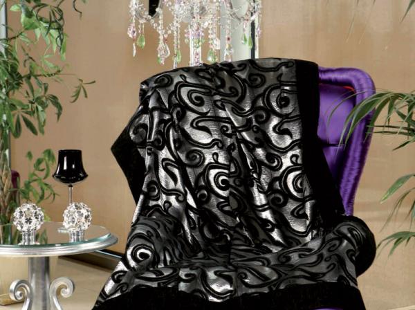 дамаска за мека мебел