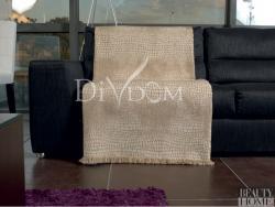 дамаски (покривала) за мека мебел