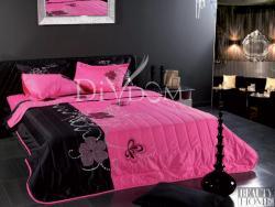 спално бельо Beauty Home