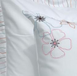 спално бельо от луксозна материя